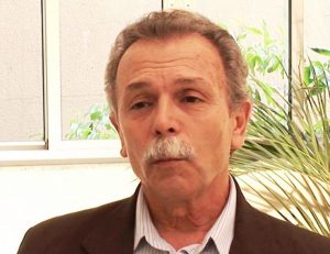 Ricardo Galvão 