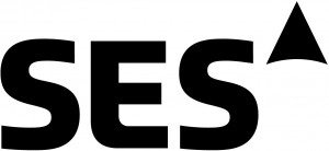 LOGO SES