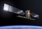 Sentinel 1B