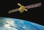 Satélite Simón Bolívar