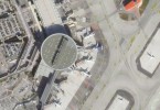 Imagen SkyBox de Terra Bella