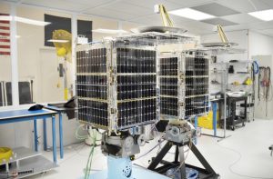 Sky-Sat