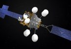 Spacebus Neo