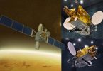 TKSAT de Bolivia