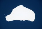 Iceberg A56