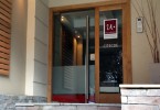 Convocatoria de la UNRN Sede Andina