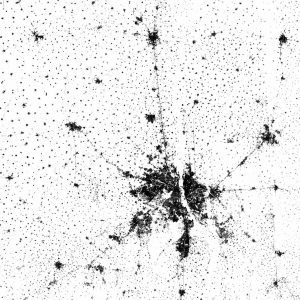 urban_footprint_delhi_article_mob