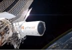 UrtheCast