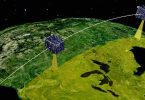 Alianza entre UrtheCast y OmniEarth