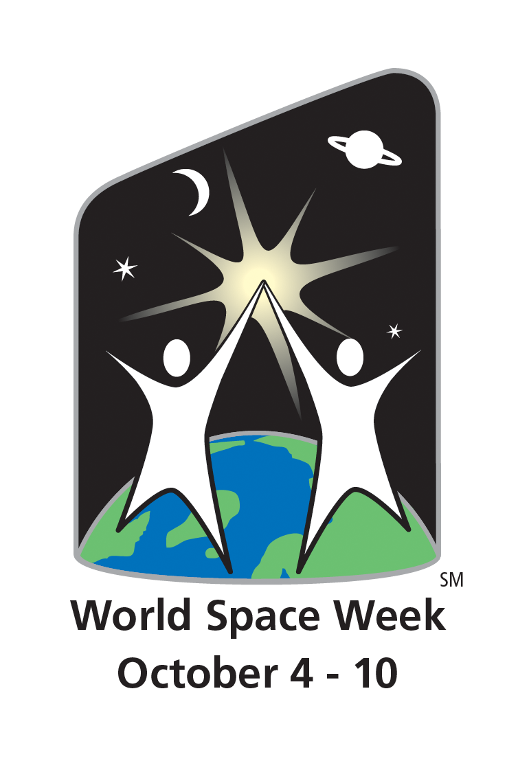Semana Mundial del Espacio
