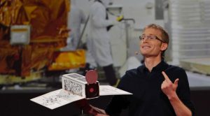 WillMarshall_SteveJurvetson-879x485