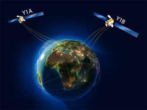 yahsat1ayahsat1b_yahsat4x3