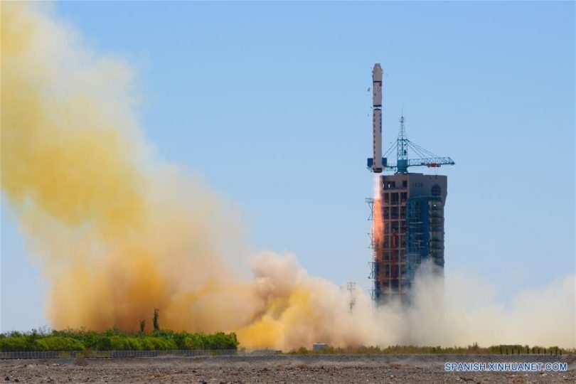Yaogan 30