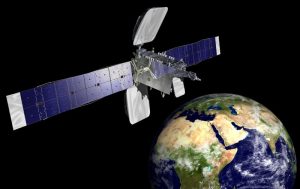 Amazonas-4A