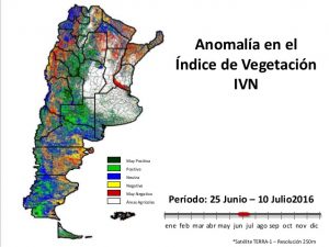 anomalas-85-638