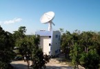Antena ERIS