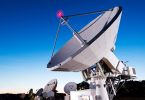 Eutelsat Siecams