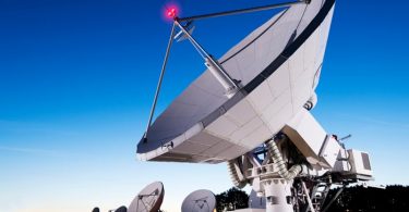 Eutelsat Siecams