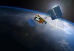 Iridium Next