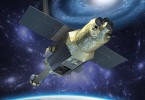 Satélite ASTRO H