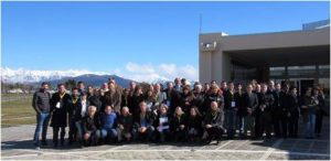 bariloche