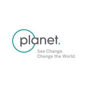 blog-logo