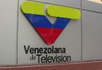 VTV