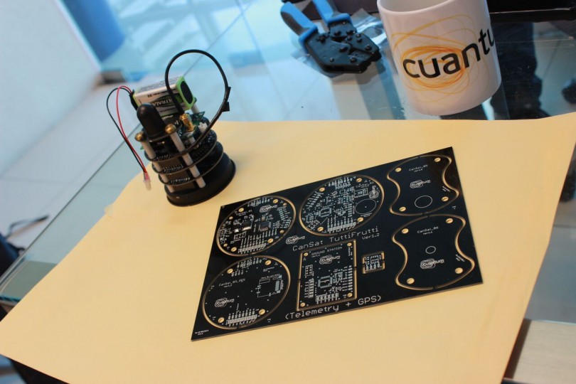 Datiotec