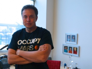 elon_musk_occupy_mars_wide