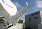 Eutelsat