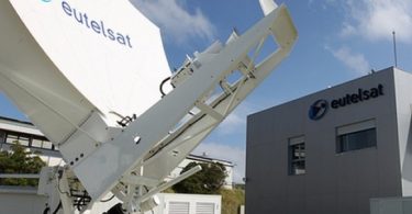 Eutelsat