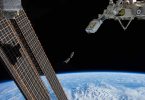 Planet labs