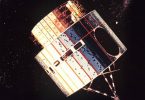 GOES-3