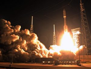goesr