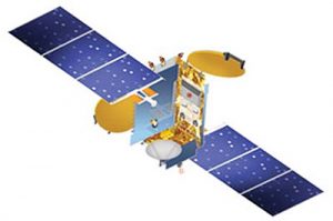 GSAT-18