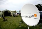Hispasat