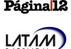 Entrevista a Rus en Página 12
