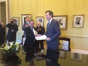 img-20160517-wa005