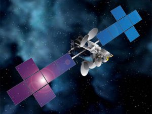 Intelsat-30