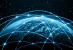 Telesat