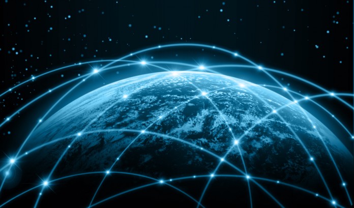 Telesat