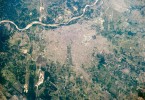 Santa Cruz de la Sierra