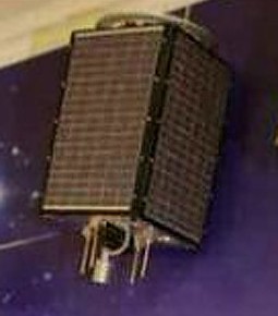 Segundo satélite norcoreano