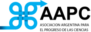 logoAAPC