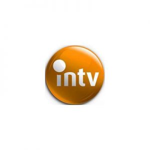 Logo INTV