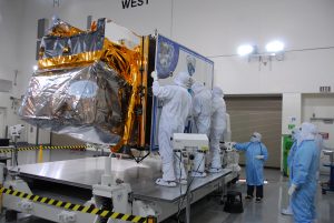 nasareadiesn