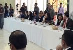 IAC2016