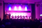 AEM en plenaria de ONU