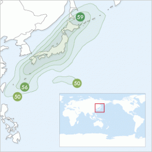 nsat-110-cont1