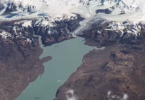 Patagonia